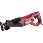 RAIDER ��������� 900W RD-RS32 - (050131)