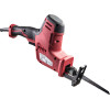 RAIDER ��������� RDP-RS36 500W - (050136)