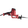 RAIDER ��������� RDP-RS36 500W - (050136)