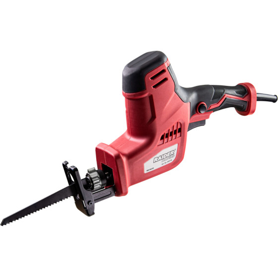 RAIDER ��������� RDP-RS36 500W - (050136)