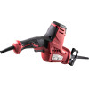 RAIDER ��������� RDP-RS36 500W - (050136)