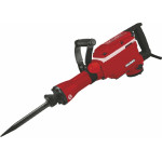 RAIDER ��������-������������� Sds HEX-30 1600W RD-DH02 - (013137)