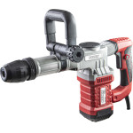 RAIDER ��������-������������� Sds Max 1500W RDP-DH03 - (012204)