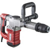 RAIDER ��������-������������� Sds Max 1500W RDP-DH03 - (012204)