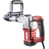 RAIDER ��������-������������� Sds Max 1500W RDP-DH03 - (012204)
