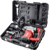 RAIDER ��������-������������� Sds Max 1500W RDP-DH03 - (012204)