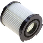 RAIDER ������� ������ Hepa ��� RD-WC03 - (090309)