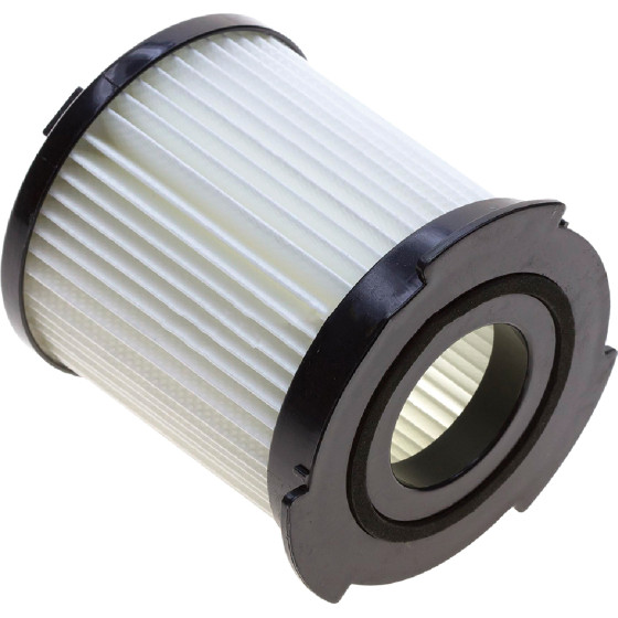 RAIDER ������� ������ Hepa ��� RD-WC04 - (090311)