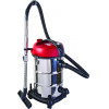 RAIDER ������ ����� / ������� 1300W �� ���� 30lt RD-WC04 - (090310)