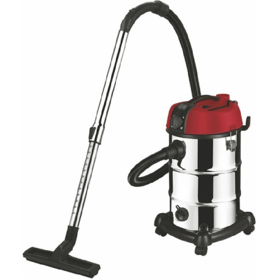 RAIDER ������ ����� / ������� 1300W �� ���� 30lt RD-WC04 - (090310)