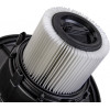RAIDER ������ ����� / ������� 1300W �� ���� 30lt RD-WC04 - (090310)