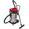 RAIDER ������ ����� / ������� 2x1200W �� ���� 60lt RDP-WC13 - (090332)