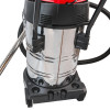 RAIDER ������ ����� / ������� 2x1200W �� ���� 60lt RDP-WC13 - (090332)