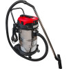 RAIDER ������ ����� / ������� 2x1200W �� ���� 60lt RDP-WC13 - (090332)