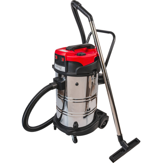 RAIDER ������ ����� / ������� 2x1200W �� ���� 60lt RDP-WC13 - (090332)