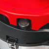RAIDER ������ ����� / ������� 2x1200W �� ���� 60lt RDP-WC13 - (090332)
