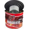 RAIDER ������ ������� 1000W �� ���� 18lt RD-WC02N - (090304)