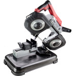 RAIDER ������������ ������� �� ���� 1.2kW RDP-BSM01 - (060110)