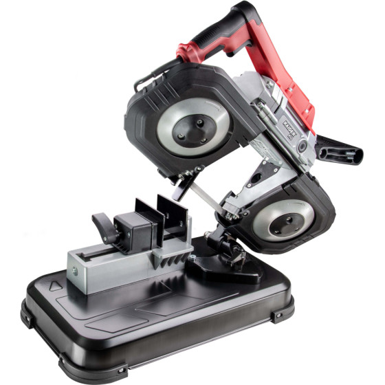 RAIDER ������������ ������� �� ���� 1.2kW RDP-BSM01 - (060110)