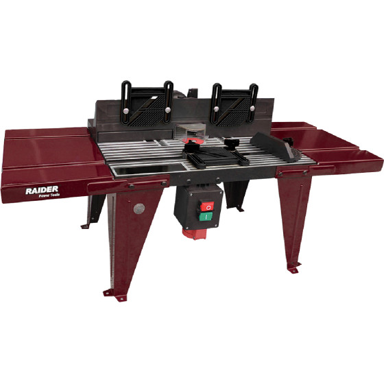 RAIDER ������� ��� ������ - (059907)