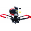 RAIDER ������� 2.2hp 52cc RD-EA01 - (095109)