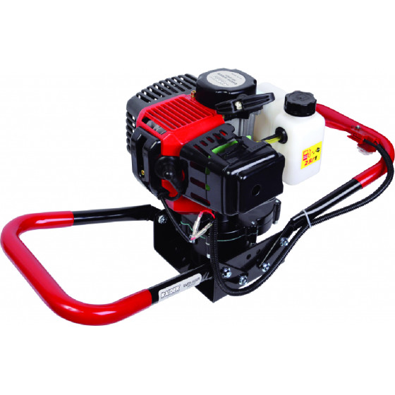 RAIDER ������� 2.2hp 52cc RD-EA01 - (095109)