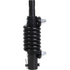 RAIDER �������� ������������ o20/20mm - (110270)