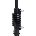RAIDER �������� ������������ o20/20mm - (110270)