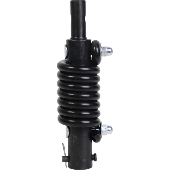 RAIDER �������� ������������ o20/20mm - (110270)