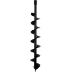 RAIDER �������� ����� �100*820mm - (110267)