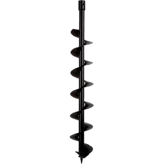 RAIDER �������� ����� �100*820mm - (110267)