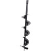 RAIDER �������� ����� �150*820mm - (110268)