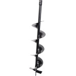 RAIDER �������� ����� �150*820mm - (110268)