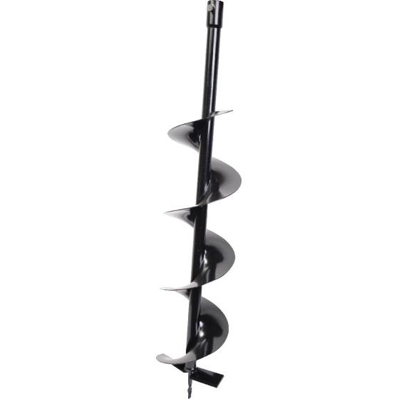 RAIDER �������� ����� �150*820mm - (110268)
