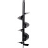 RAIDER �������� ����� �200*820mm - (110269)