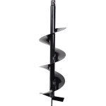 RAIDER �������� ����� �200*820mm - (110269)