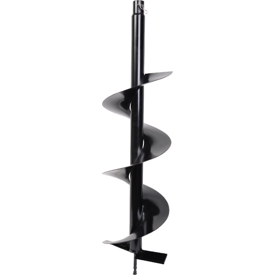 RAIDER �������� ����� �200*820mm - (110269)