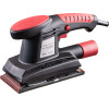 RAIDER ������� 260W RDP-SA28 Black Edition - (040407)