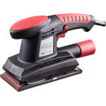 RAIDER ������� 260W RDP-SA28 Black Edition - (040407)