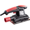 RAIDER ������� 260W RDP-SA28 Black Edition - (040407)