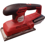 RAIDER ������� 350W RD-SA19 - (040111)