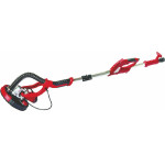 RAIDER ������� ������ ����������� RD-DS07 750W �� ��� ������� - (049909)