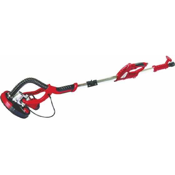 RAIDER ������� ������ ����������� RD-DS07 750W �� ��� ������� - (049909)