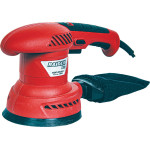RAIDER ������� �������� 380W RDP-RSA04 (� 150) - (042201)