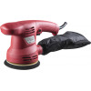 RAIDER ������� �������� 380W �125mm RD-RSA06 - (040117)