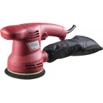 RAIDER ������� �������� 380W �125mm RD-RSA06 - (040117)