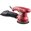 RAIDER ������� �������� 380W �125mm RD-RSA06 - (040117)