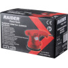 RAIDER ������� �������� 380W �125mm RD-RSA06 - (040117)