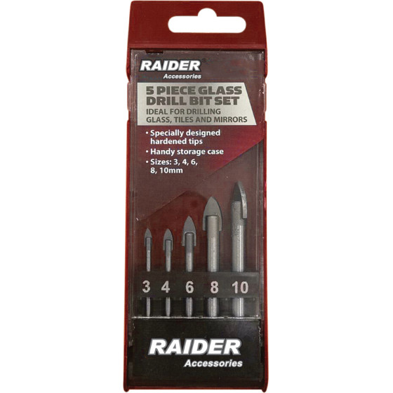 RAIDER ������� ������� ��� 5��� 3-10�� - (157798)