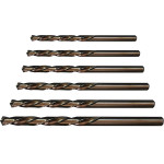RAIDER ������� ��������� ��� 6��� - (157112)